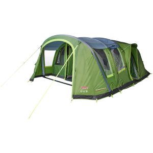 Tents |  Weathermaster 6 Man Xl Air Blackout Tent Tents Green