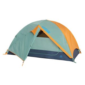 Tents |  Wireless 2 Man Tent Tents Gold