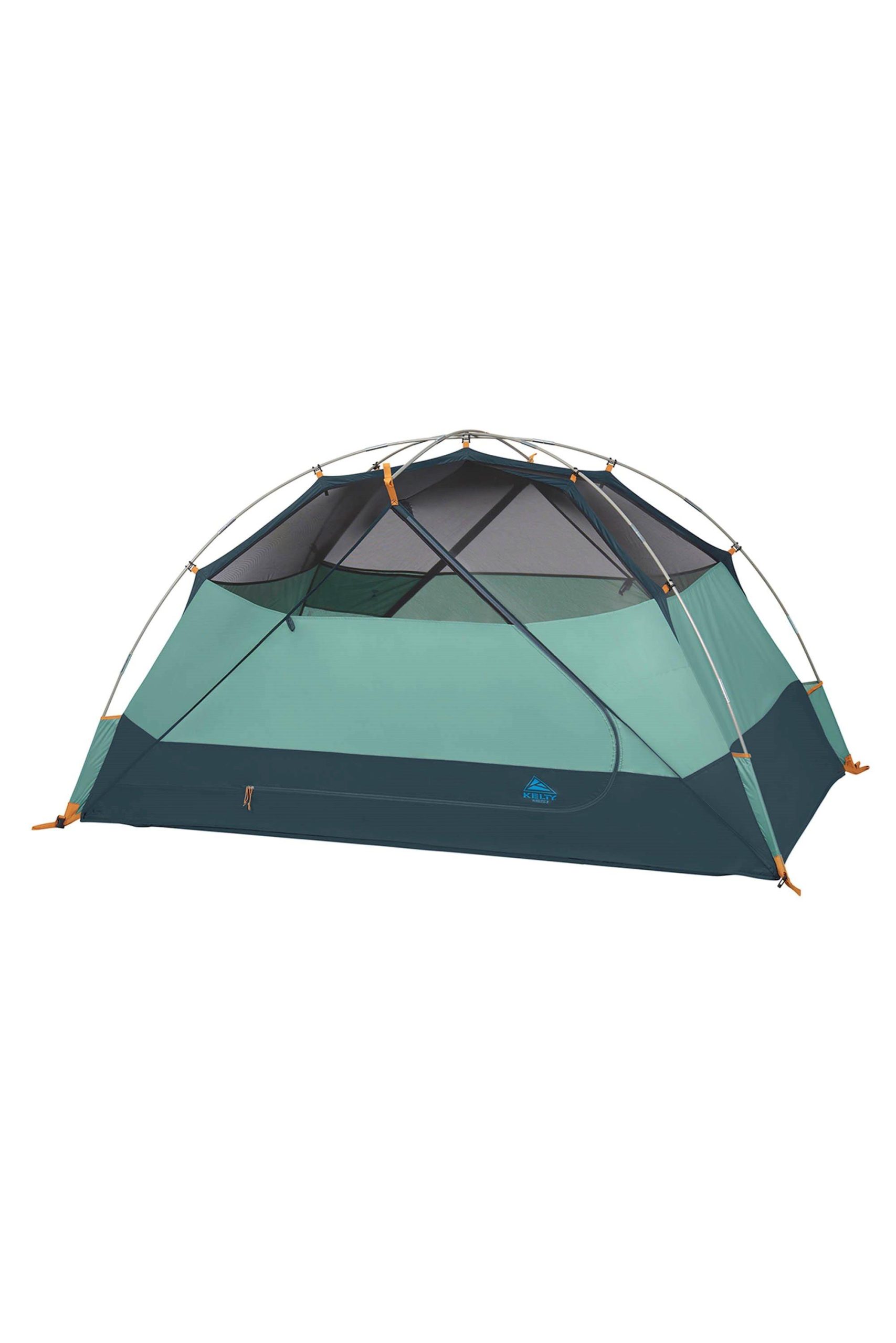 Tents |  Wireless 2 Man Tent