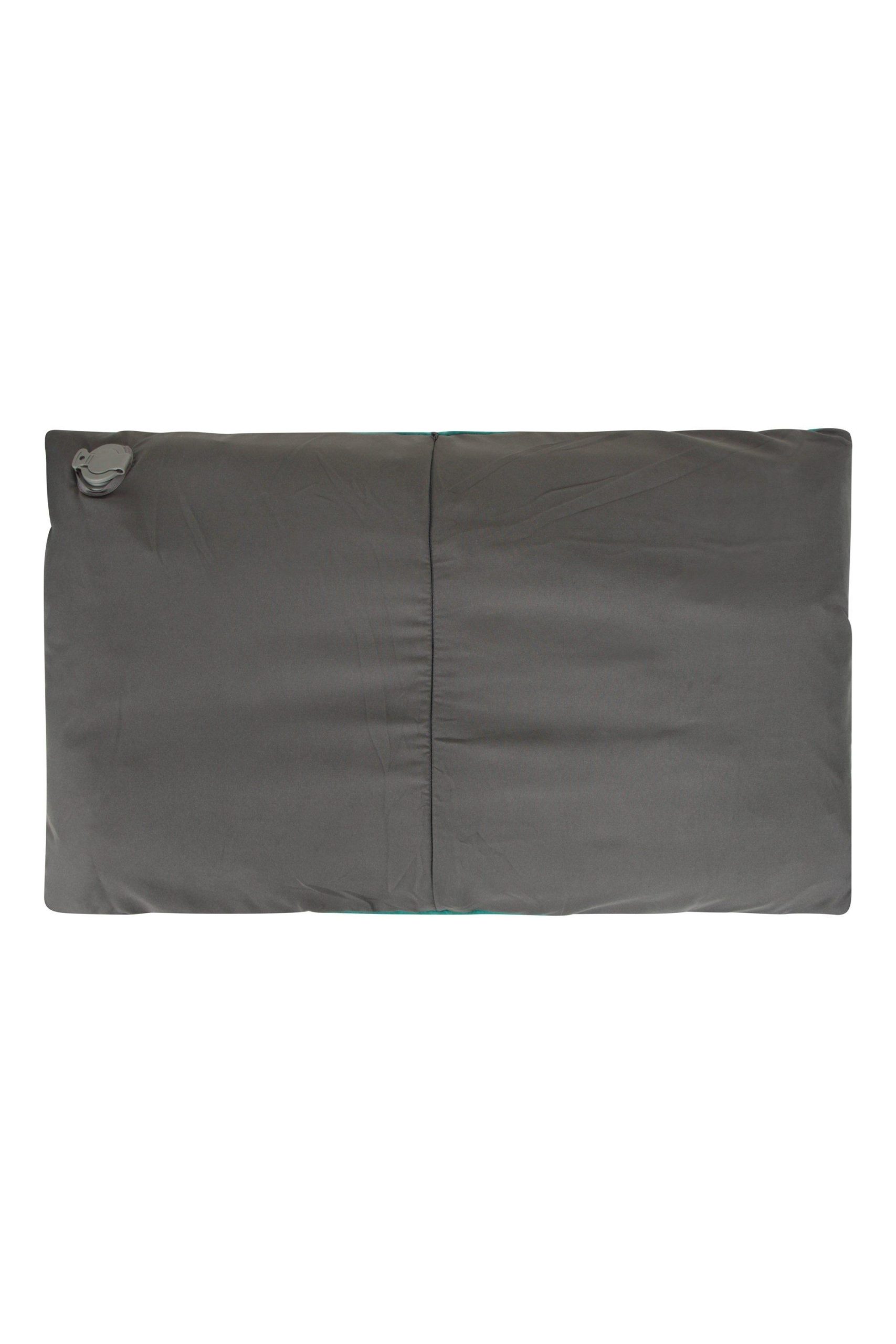 Travel Accessories |  Camping Pillow