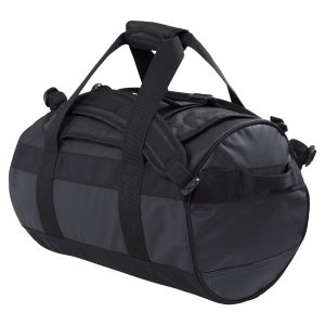 Travel Accessories |  Cargo Bag – 40 Litres Luggage & Accessories Black