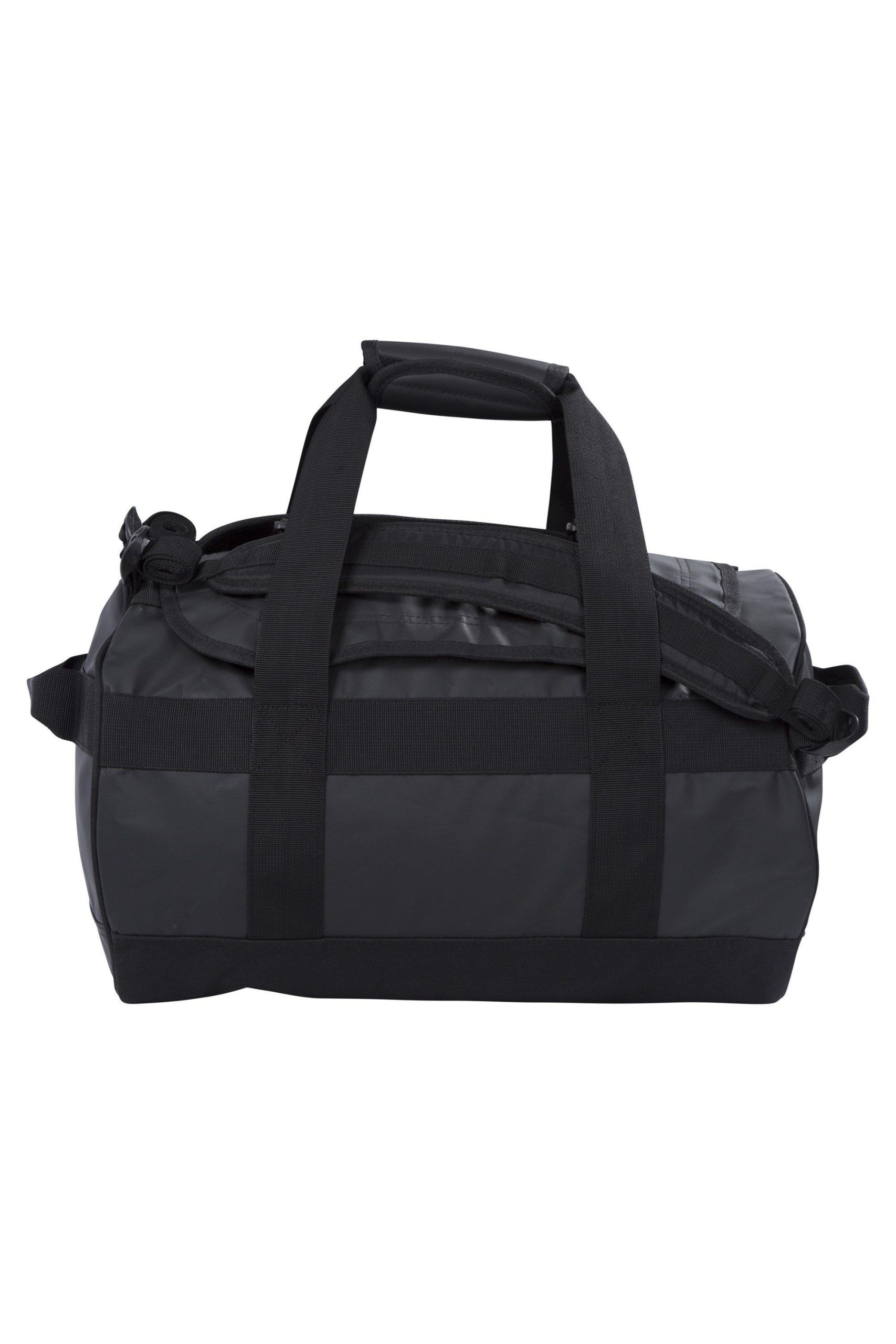 Travel Accessories |  Cargo Bag – 40 Litres