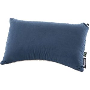 Travel Accessories |  Conqueror Pillow Sleeping Bags Blue