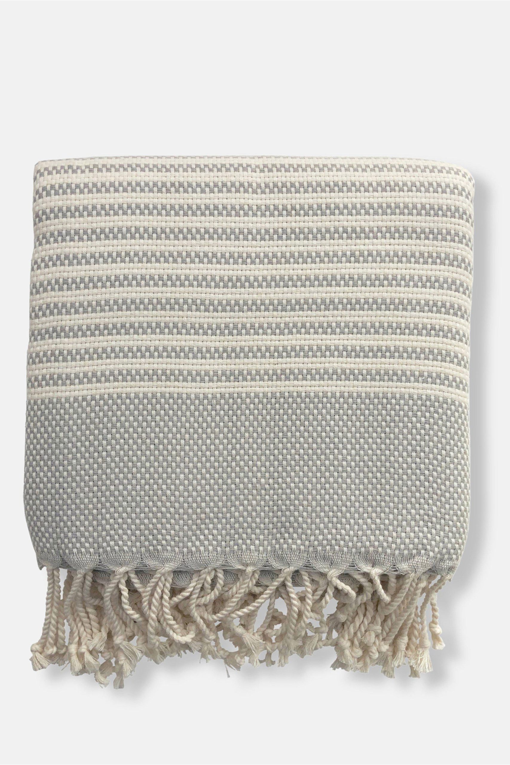 Travel Accessories |  Hendra Hammam Towel