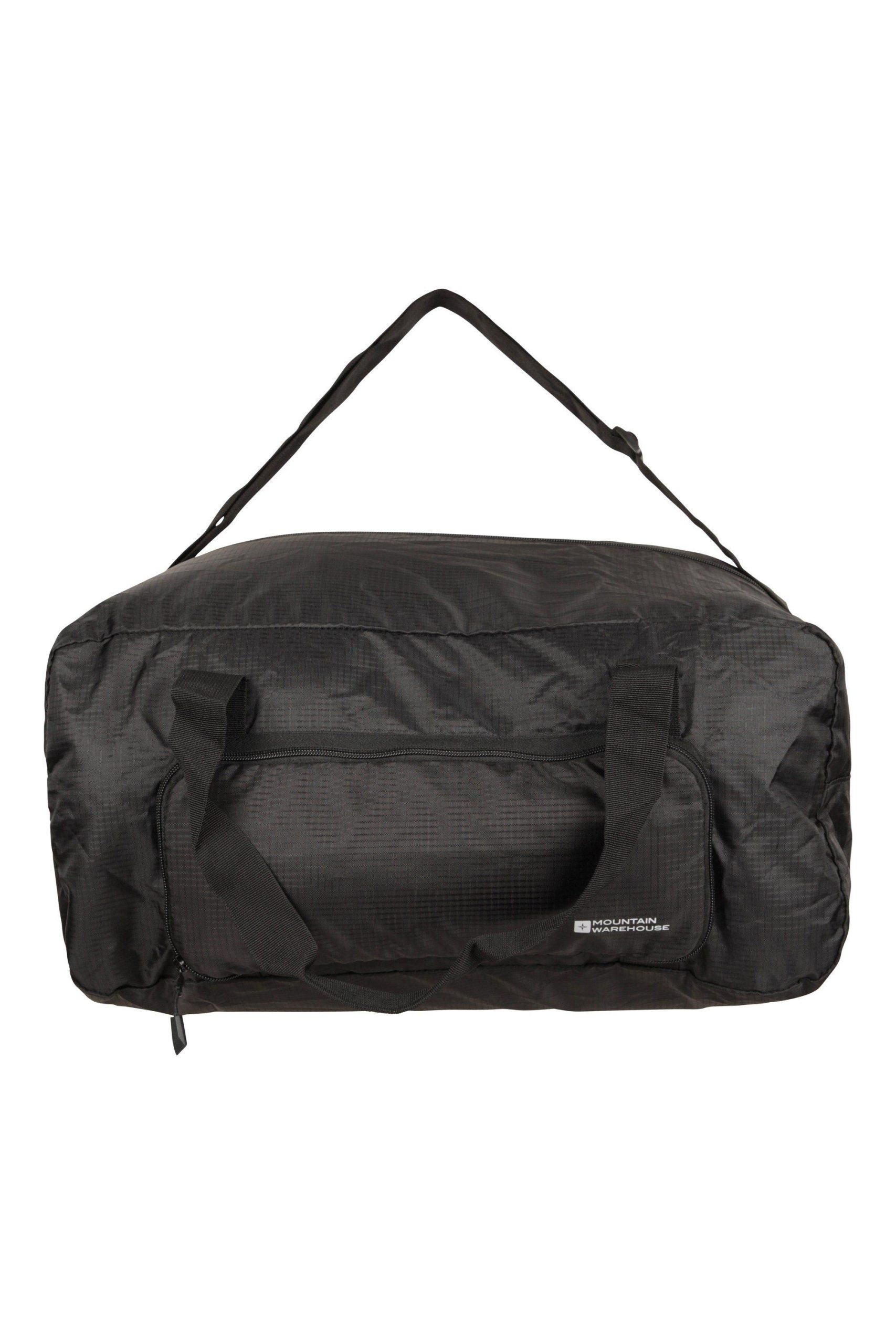 Travel Accessories |  Packaway Cabin Bag 55L