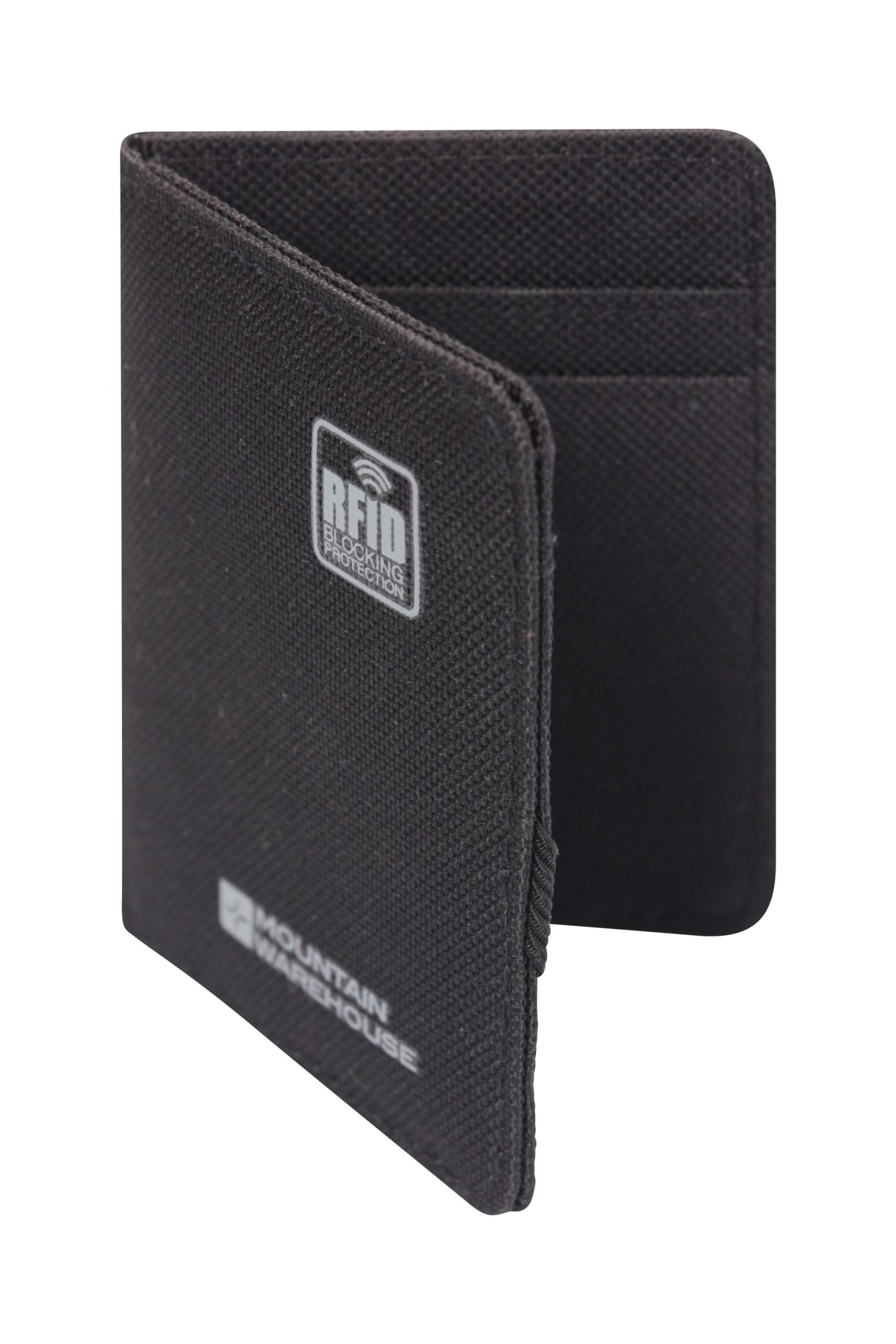 Travel Accessories |  Rfid Card Holder