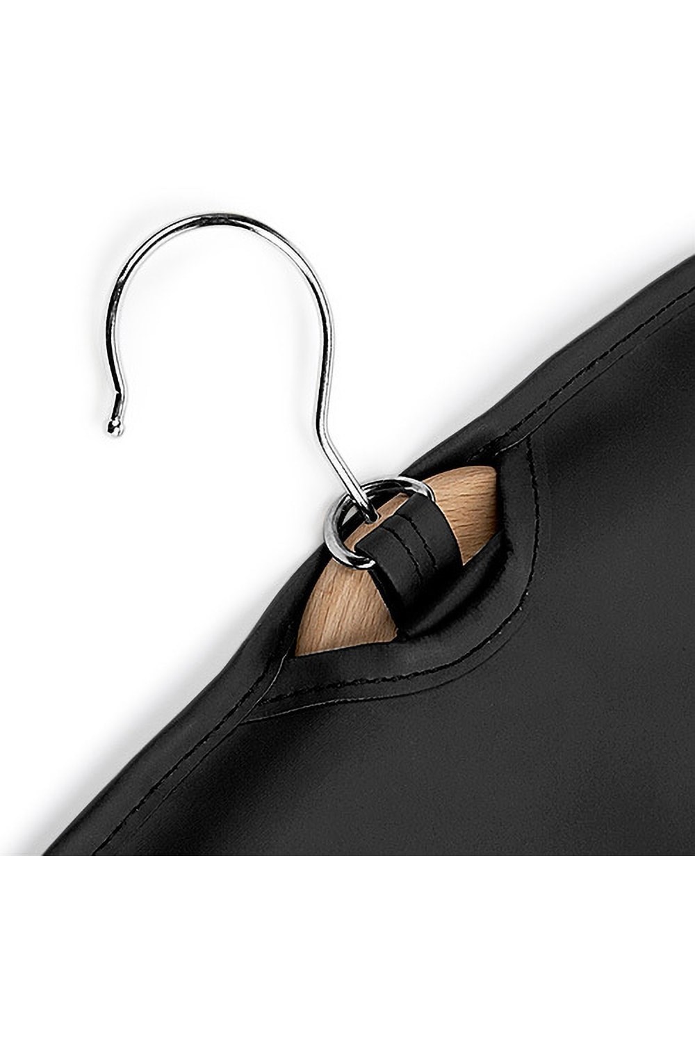 Travel Accessories |  Suit Cover Bag