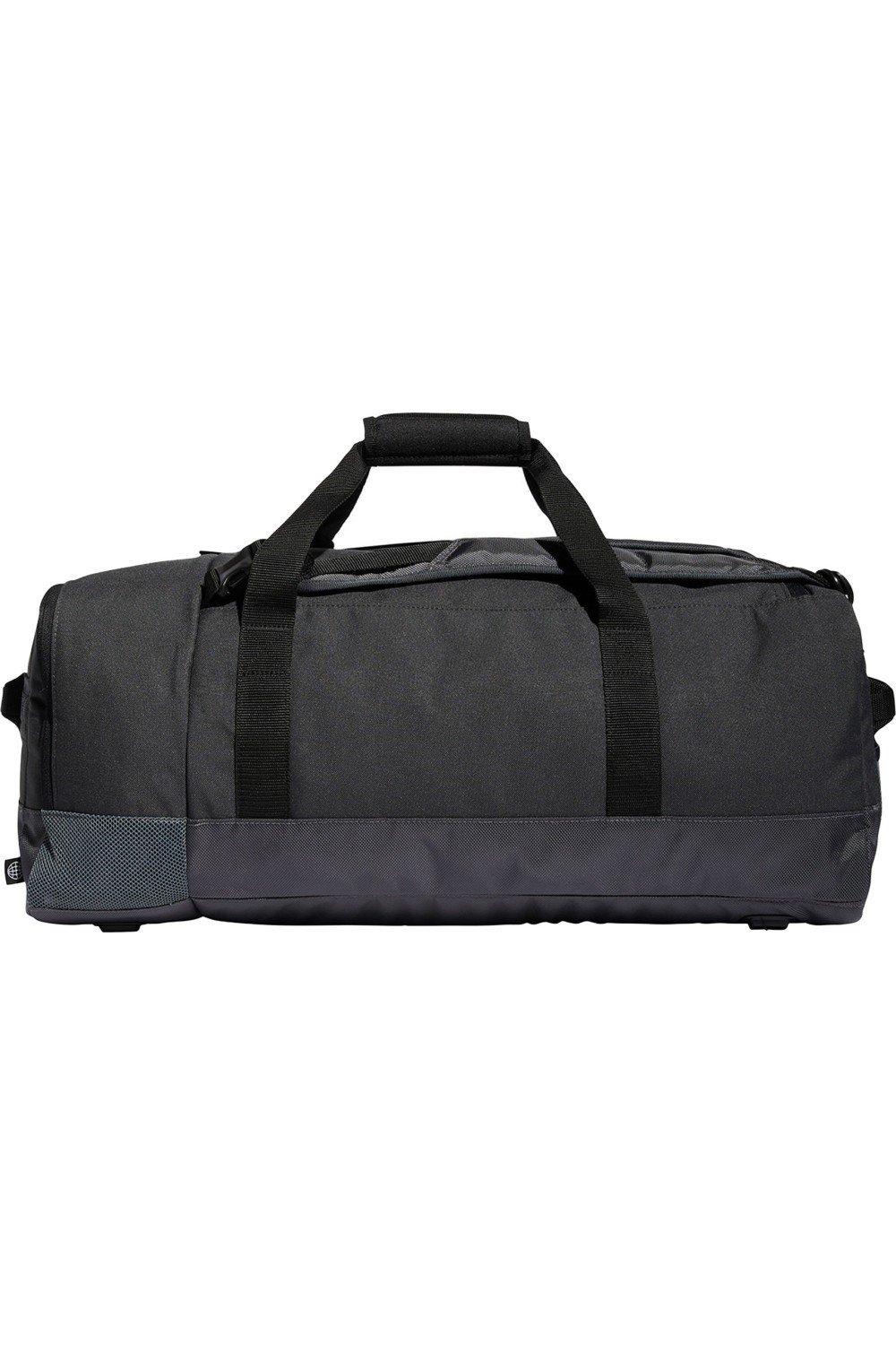 Travel Accessories |  Unisex Duffle Bag