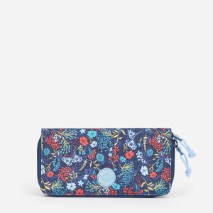 Travel Accessories |  Vintage Ditsys Purse Travel Accessories Multicoloured