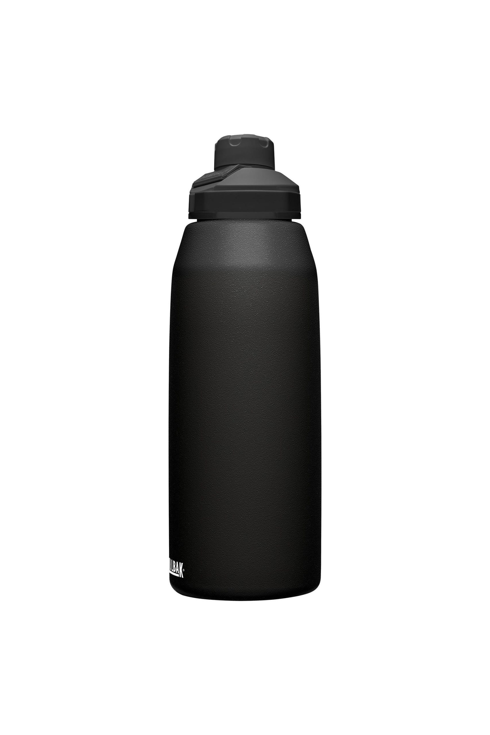 Walking Equipment |  Chute Mag 1.2L Sst Vacuum Insulated Bottle