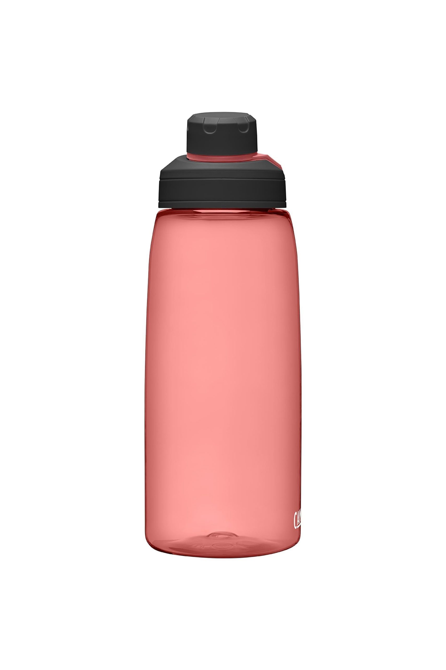 Walking Equipment |  Chute Mag 1L Water Bottle