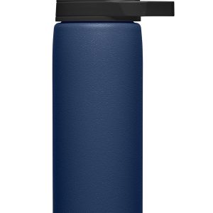 Walking Equipment |  Chute Mag 600Ml Sst Vacuum Insulated Bottle Bottles, Hydro Bags & Flasks Bottles, Hydro Bags & Flasks