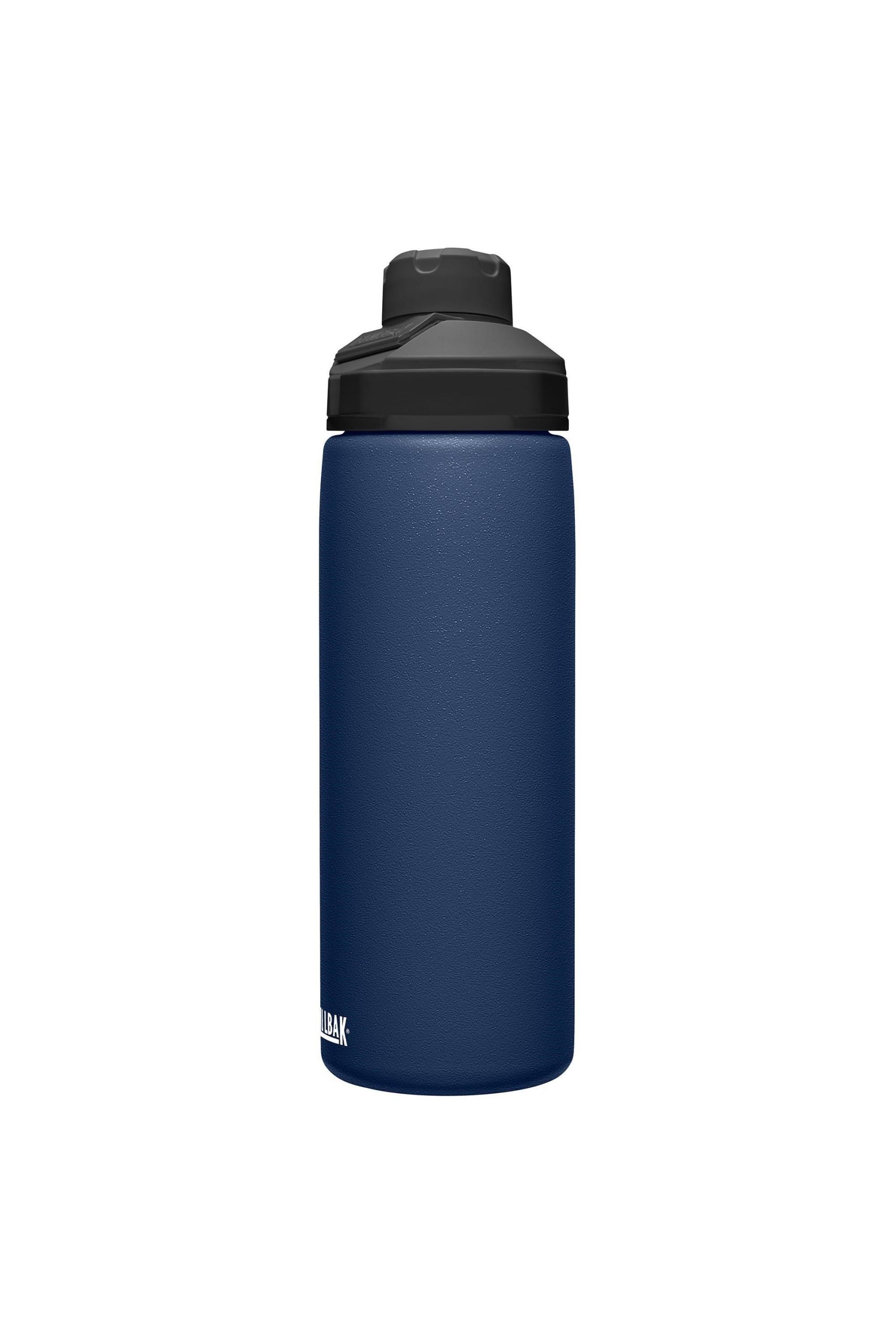 Walking Equipment |  Chute Mag 600Ml Sst Vacuum Insulated Bottle