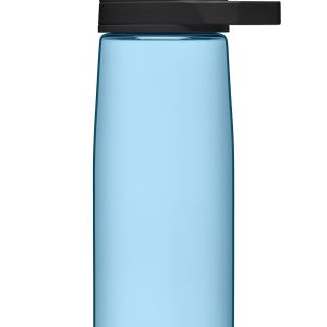 Walking Equipment |  Chute Mag 750Ml Water Bottle Bottles, Hydro Bags & Flasks Bottles, Hydro Bags & Flasks