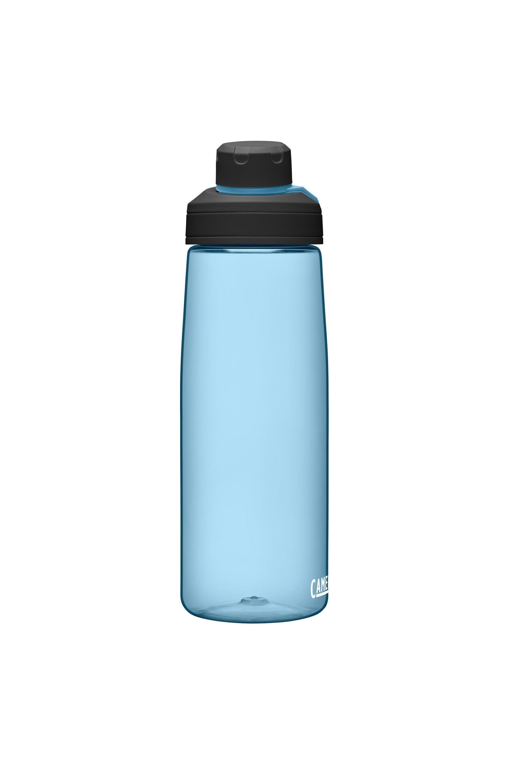 Walking Equipment |  Chute Mag 750Ml Water Bottle