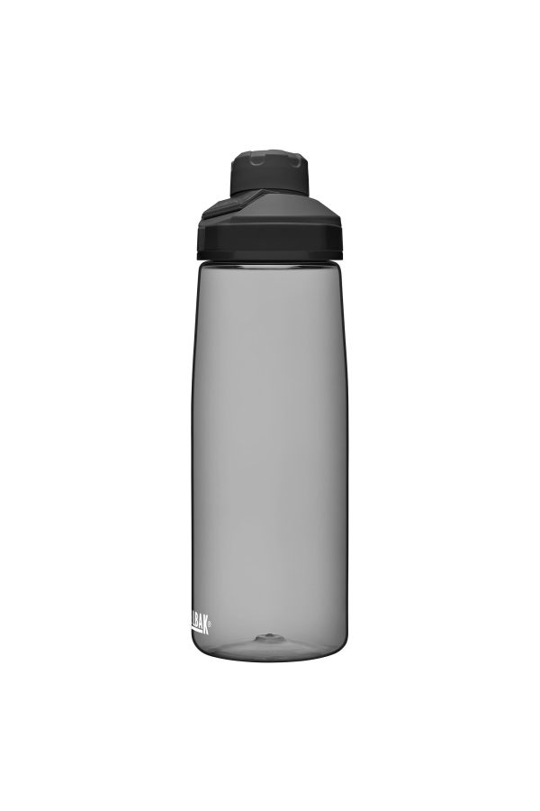 Walking Equipment |  Chute Mag 750Ml Water Bottle Bottles, Hydro Bags & Flasks Bottles, Hydro Bags & Flasks