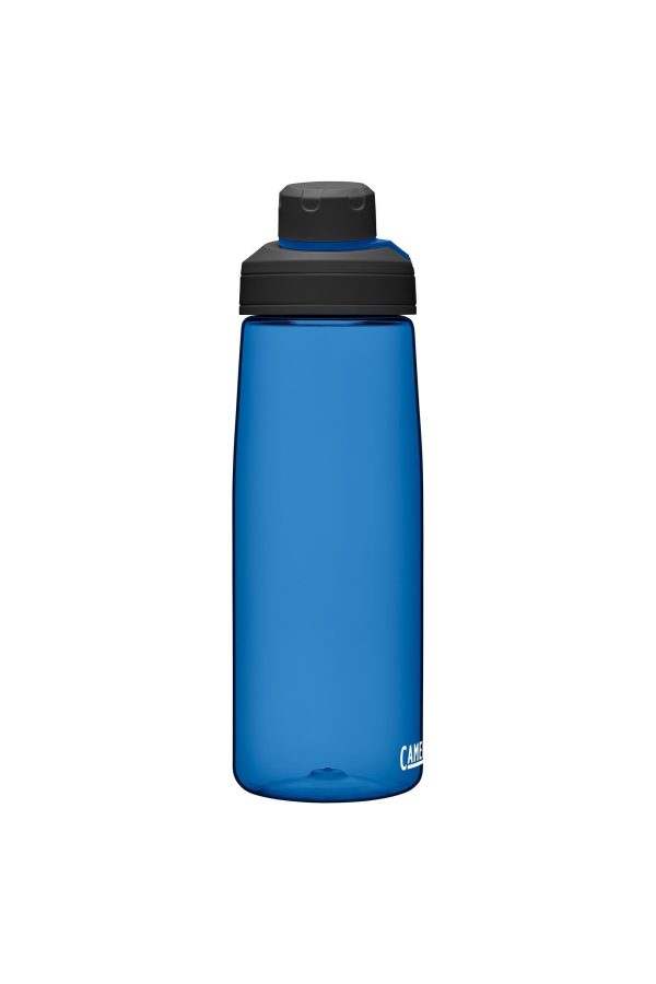 Walking Equipment |  Chute Mag 750Ml Water Bottle Bottles, Hydro Bags & Flasks Bottles, Hydro Bags & Flasks