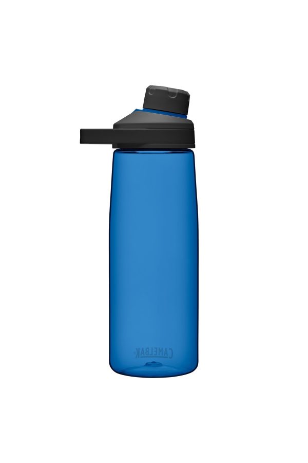 Walking Equipment |  Chute Mag 750Ml Water Bottle Bottles, Hydro Bags & Flasks Bottles, Hydro Bags & Flasks