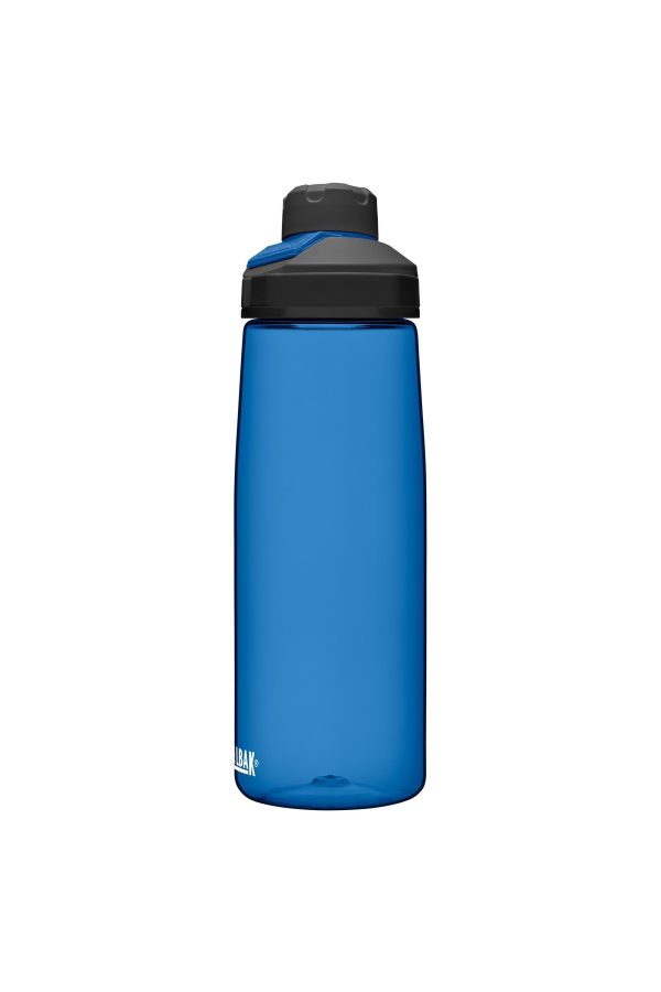 Walking Equipment |  Chute Mag 750Ml Water Bottle Bottles, Hydro Bags & Flasks Bottles, Hydro Bags & Flasks