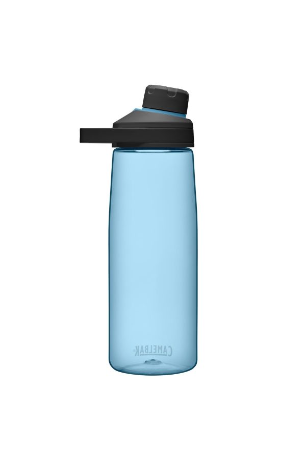 Walking Equipment |  Chute Mag 750Ml Water Bottle Bottles, Hydro Bags & Flasks Bottles, Hydro Bags & Flasks