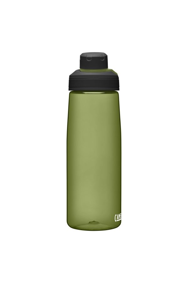 Walking Equipment |  Chute Mag 750Ml Water Bottle Bottles, Hydro Bags & Flasks Bottles, Hydro Bags & Flasks