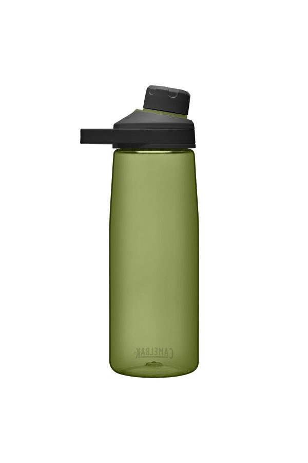 Walking Equipment |  Chute Mag 750Ml Water Bottle Bottles, Hydro Bags & Flasks Bottles, Hydro Bags & Flasks