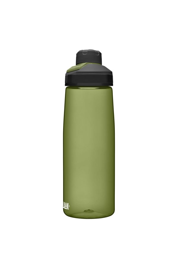 Walking Equipment |  Chute Mag 750Ml Water Bottle Bottles, Hydro Bags & Flasks Bottles, Hydro Bags & Flasks