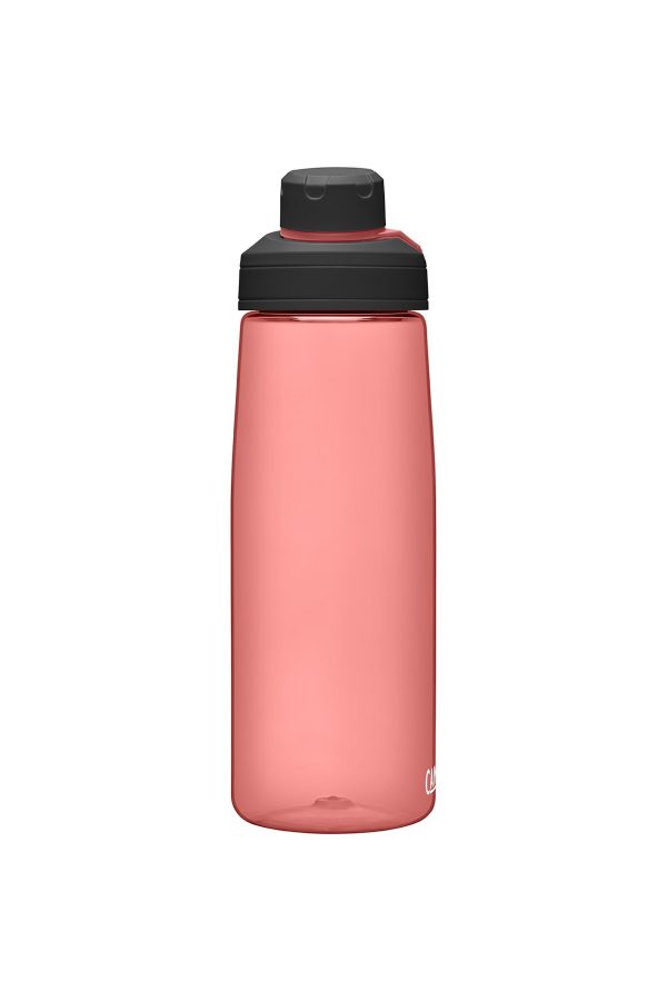 Walking Equipment |  Chute Mag 750Ml Water Bottle Bottles, Hydro Bags & Flasks Bottles, Hydro Bags & Flasks