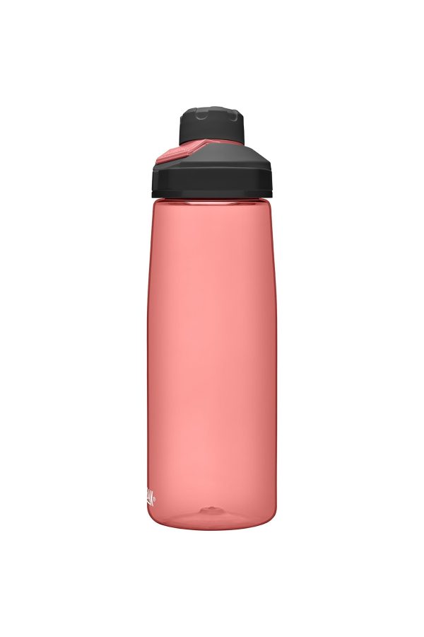 Walking Equipment |  Chute Mag 750Ml Water Bottle Bottles, Hydro Bags & Flasks Bottles, Hydro Bags & Flasks