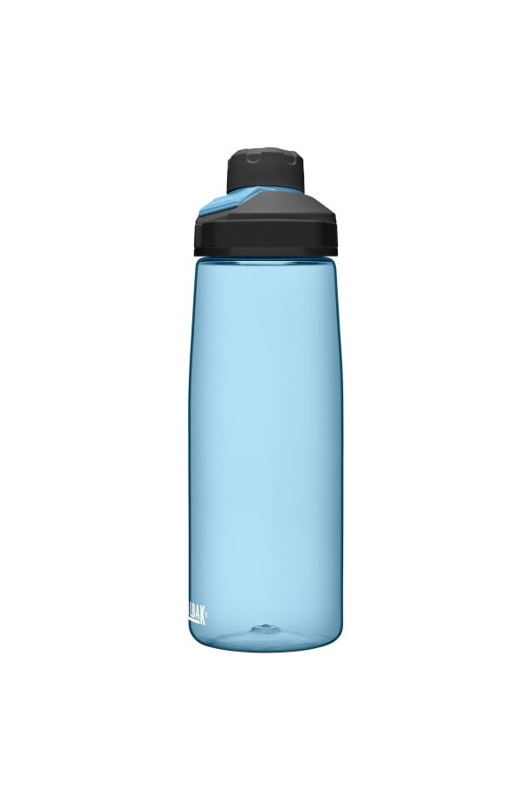 Walking Equipment |  Chute Mag 750Ml Water Bottle Bottles, Hydro Bags & Flasks Bottles, Hydro Bags & Flasks