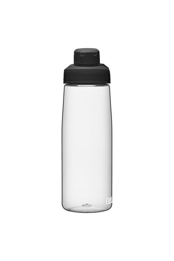 Walking Equipment |  Chute Mag 750Ml Water Bottle Bottles, Hydro Bags & Flasks Bottles, Hydro Bags & Flasks