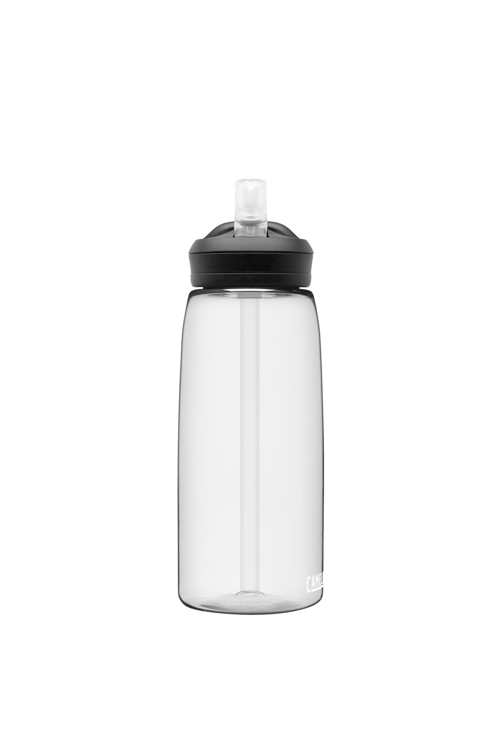 Walking Equipment |  Eddy+ 1L Water Bottle