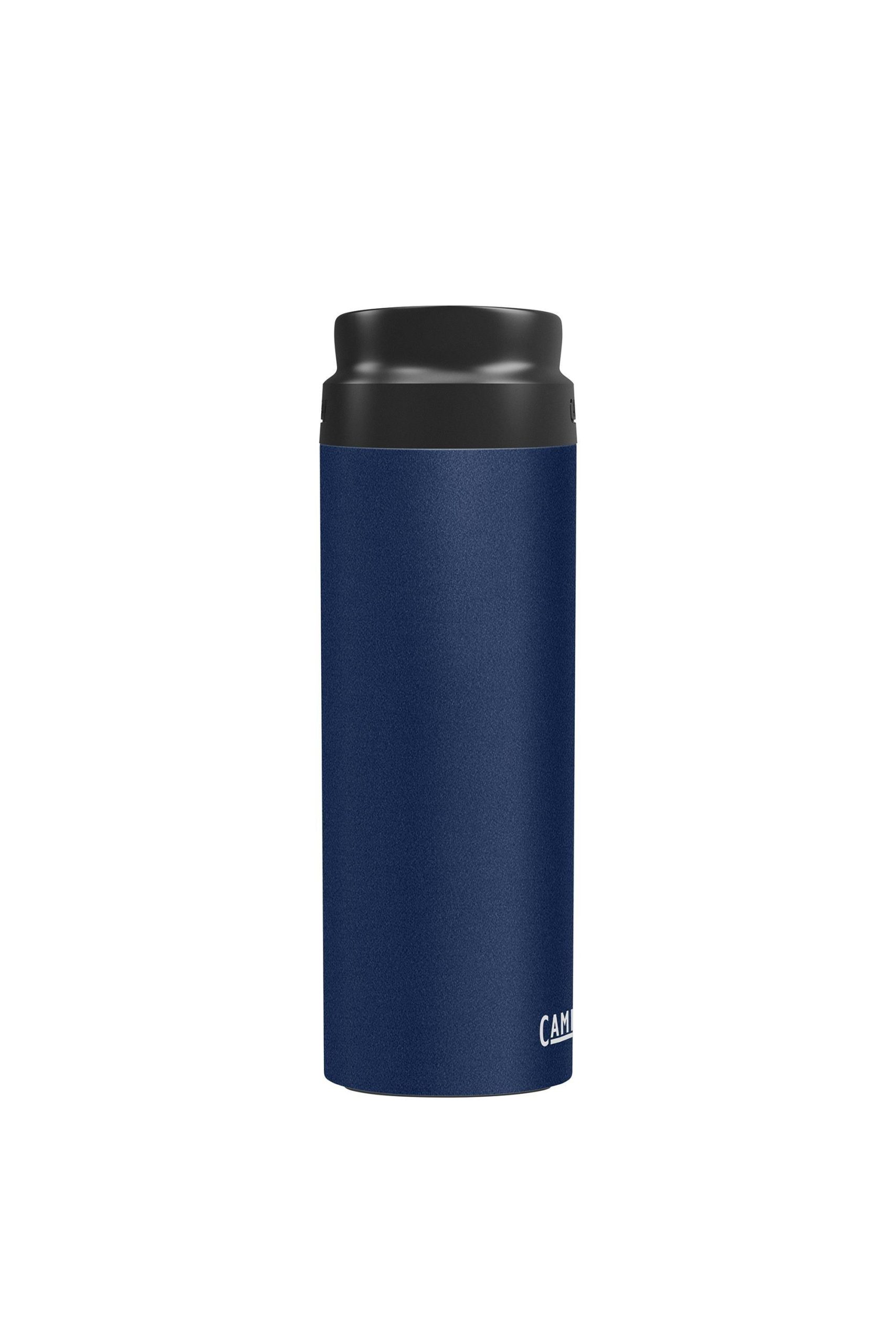 Walking Equipment |  Forge Flow Sst 500Ml Vacuum Insulated Travel Mug