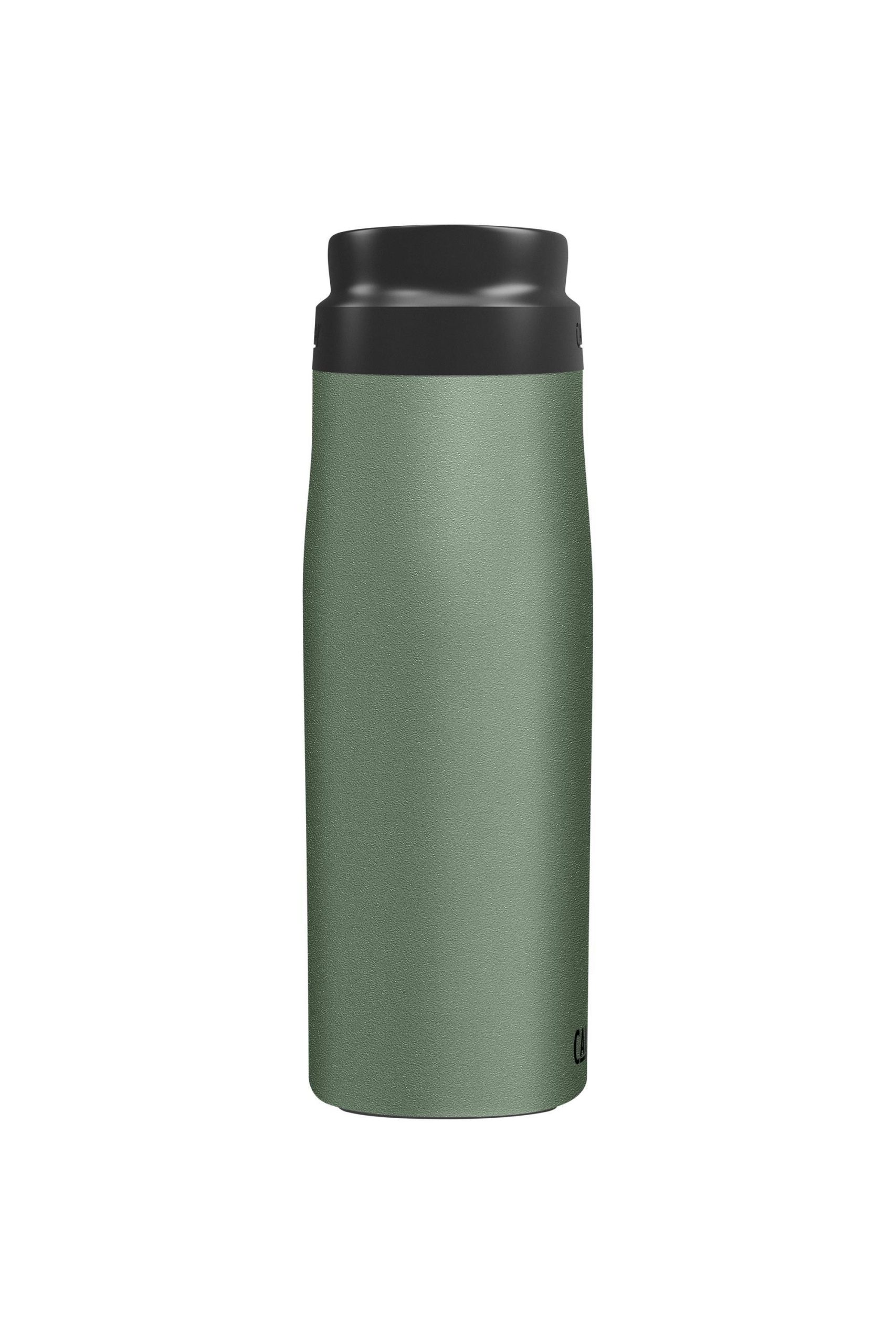 Walking Equipment |  Forge Flow Sst Vacuum Insulated 600Ml Bottle