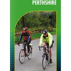 Walking Equipment |  Highland Perthshire Cycling Map Navigation & Tech 000