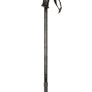 Walking Equipment |  Hiker Walking Pole Walking Equipment Grey