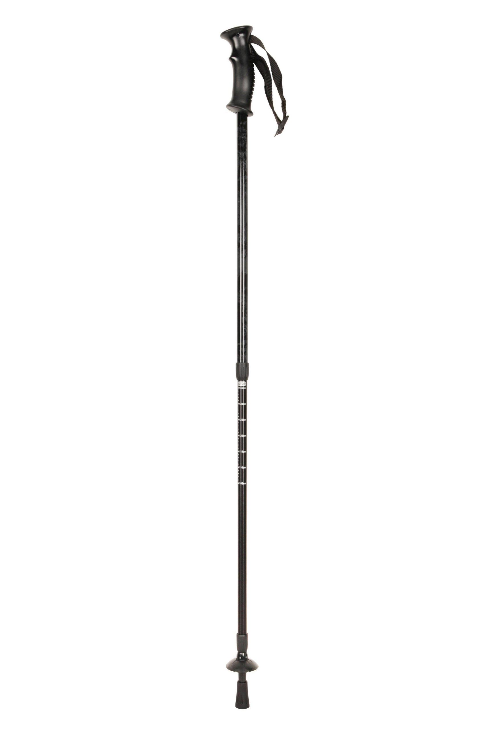 Walking Equipment |  Hiker Walking Pole