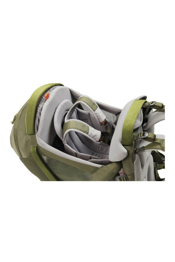 Walking Equipment |  Journey Perfectfit™ Signature Child Carrier Walking Equipment Blue