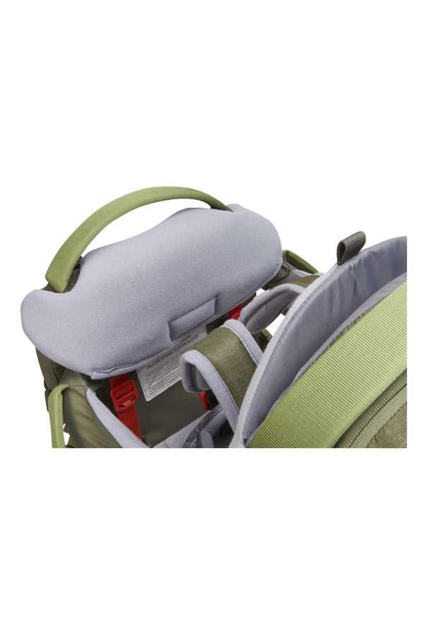 Walking Equipment |  Journey Perfectfit™ Signature Child Carrier Walking Equipment Blue