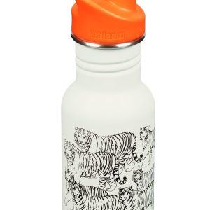 Walking Equipment |  Kids Classic 355Ml Water Bottle Sport Cap Bottles, Hydro Bags & Flasks Bottles, Hydro Bags & Flasks