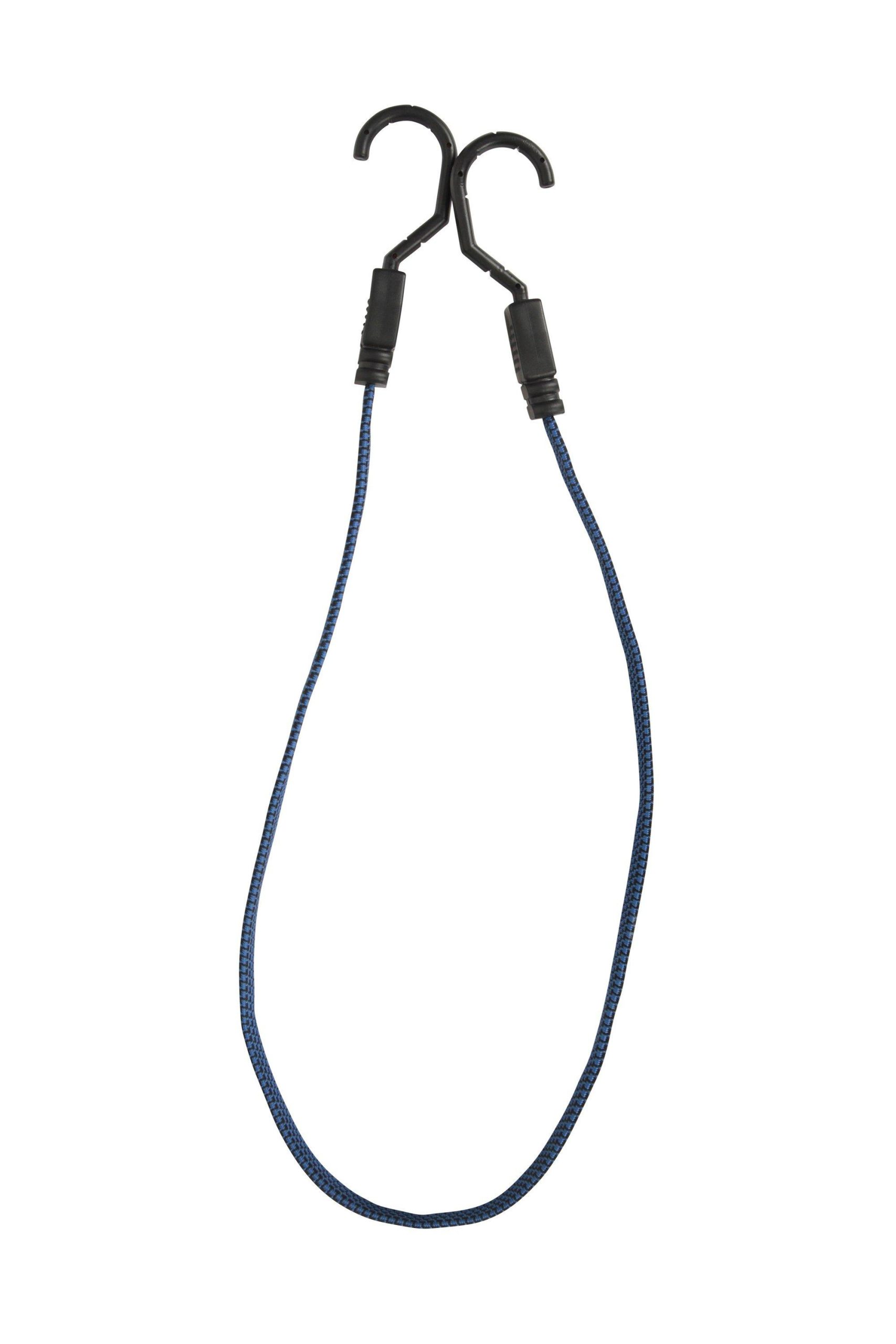 Walking Equipment |  Large Bungee Cord