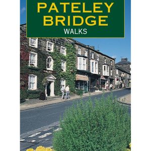 Walking Equipment |  Pateley Bridge Walks Map Navigation & Tech 000