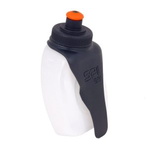 Walking Equipment |  Running Water Bottle 8Oz Bottles, Hydro Bags & Flasks Bottles, Hydro Bags & Flasks