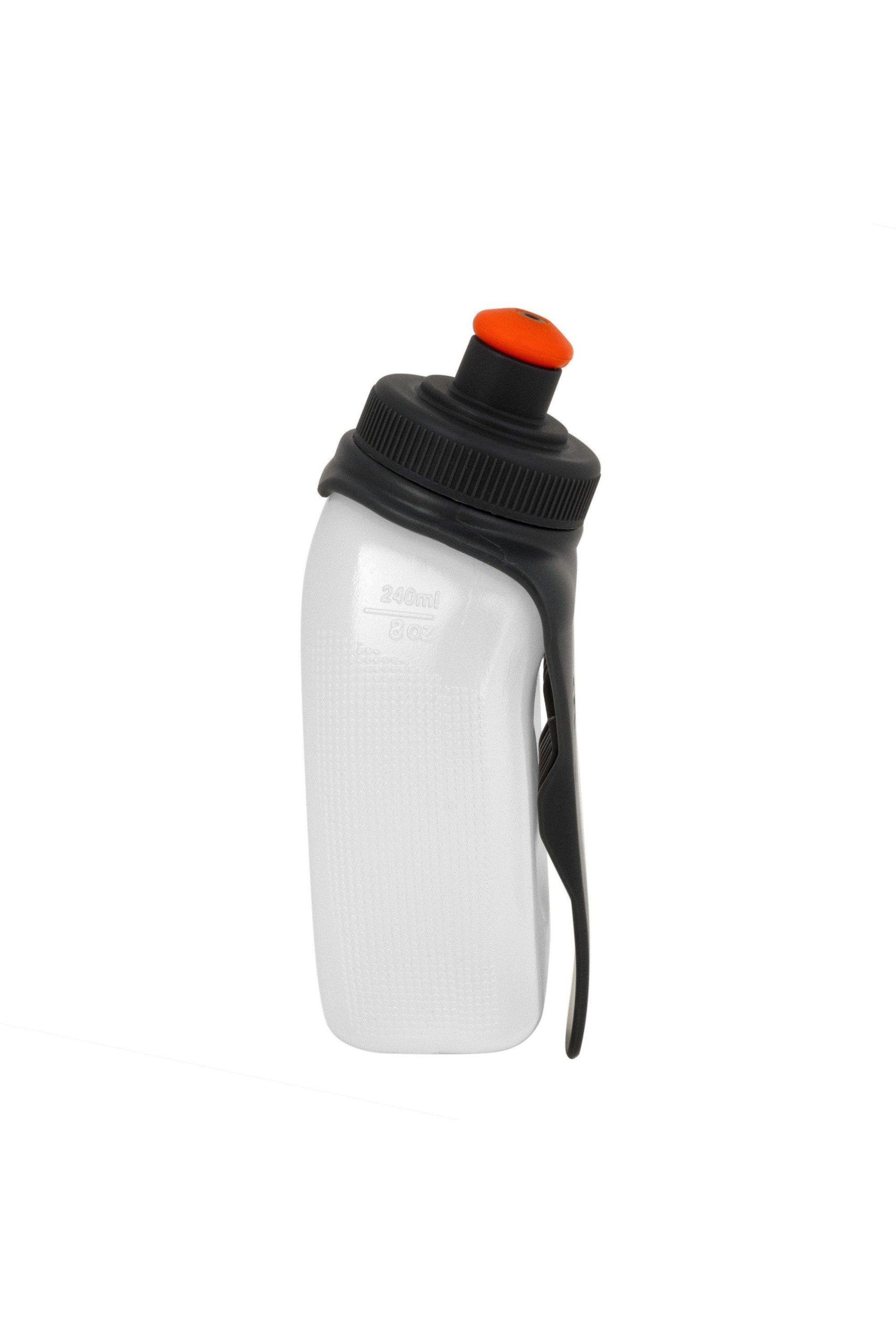 Walking Equipment |  Running Water Bottle 8Oz