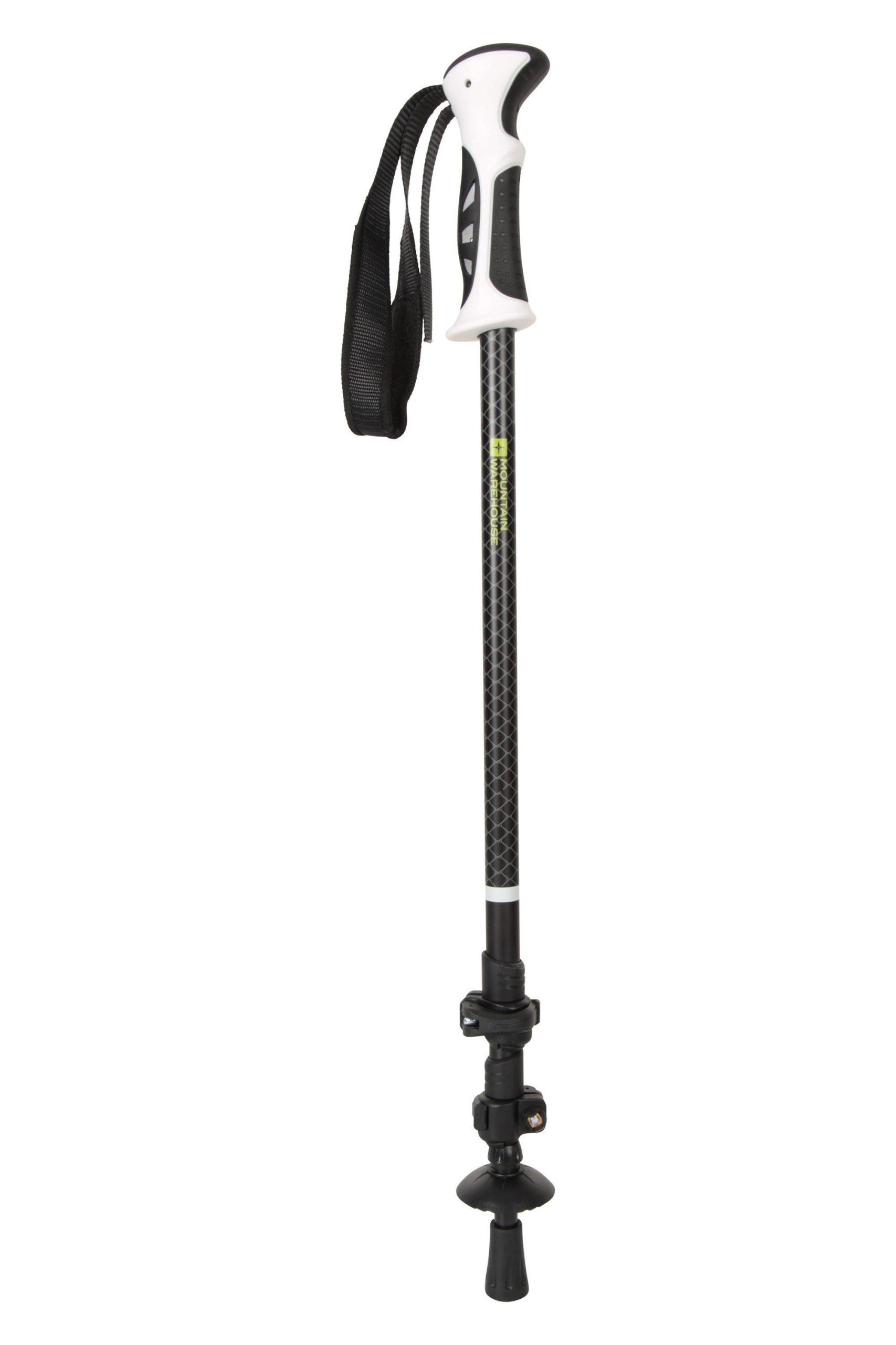 Walking Equipment |  Storr Walking Pole