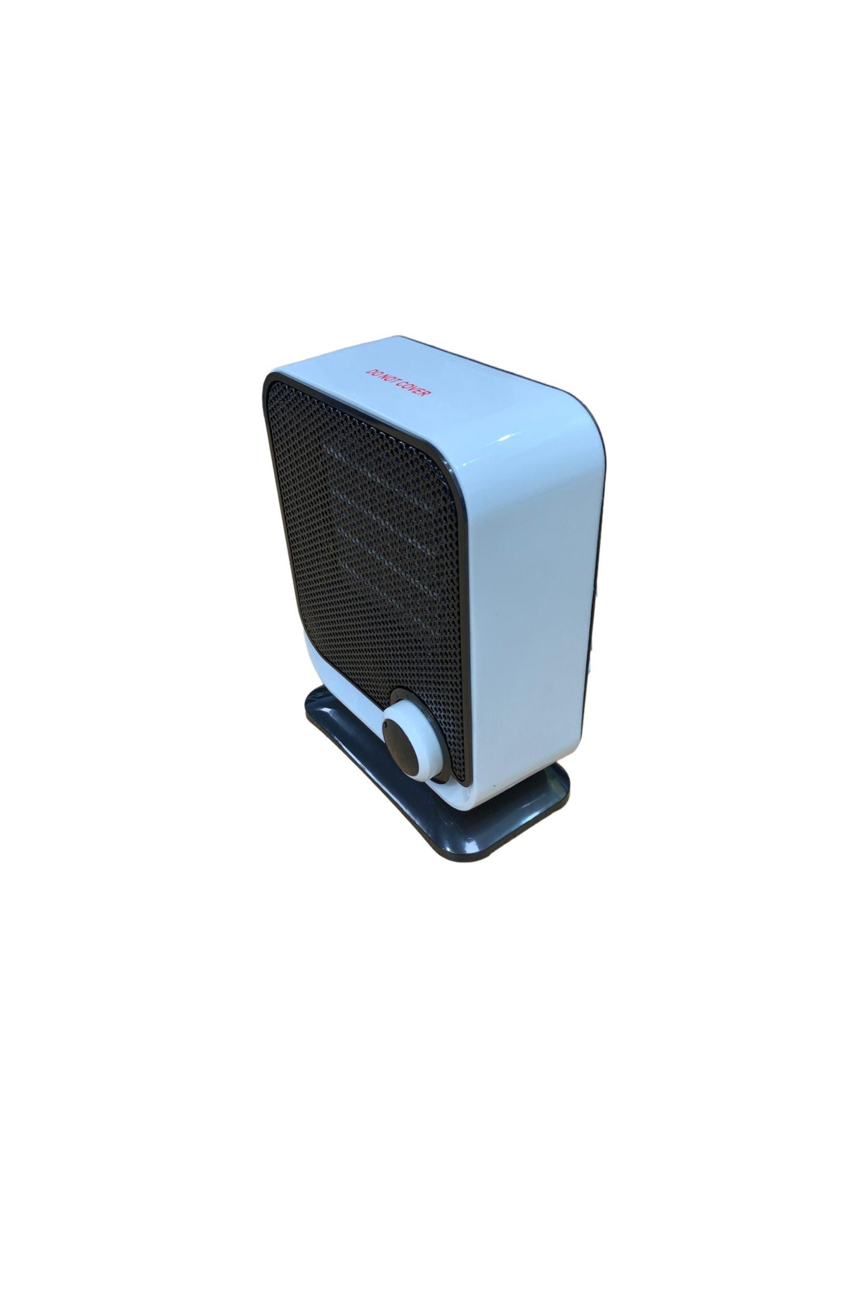 Walking Equipment |  Super Mini Low Wattage Heater