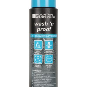 Walking Equipment |  Wash N Proof 300Ml Walking Equipment One