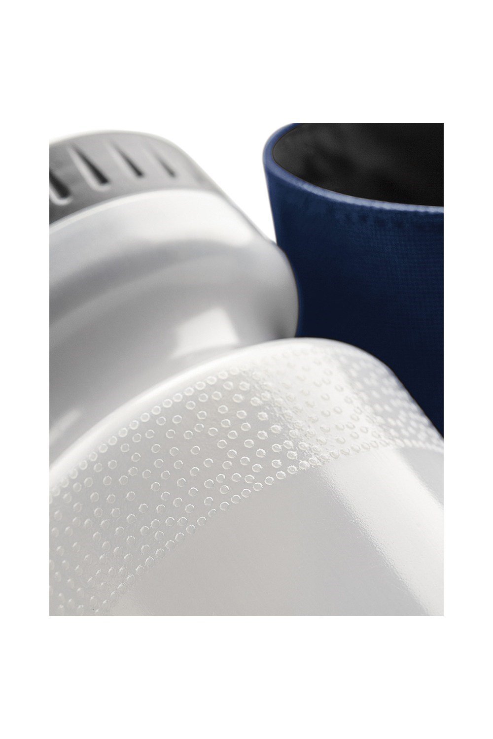 Walking Equipment |  Water Bottle With Fabric Sleeve Holder