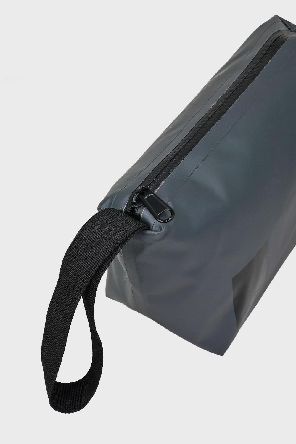 Walking Equipment |  Water Resistant Dry Bag Washbag