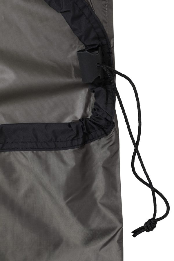 Walking Equipment |  Waterproof Bivvy Bag Sleeping Bags Khaki